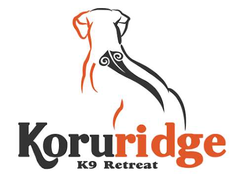 Koruridge K9 Retreat
